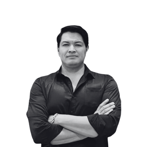 Alan Avalos