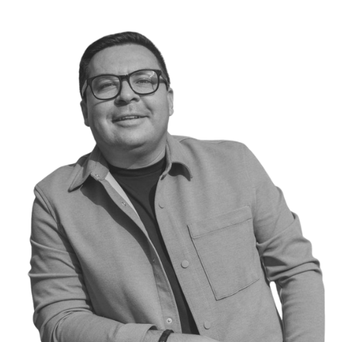 Claudio Ruiz