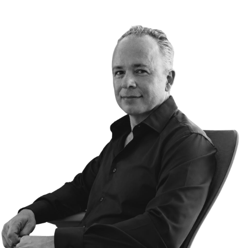 Javier Díaz